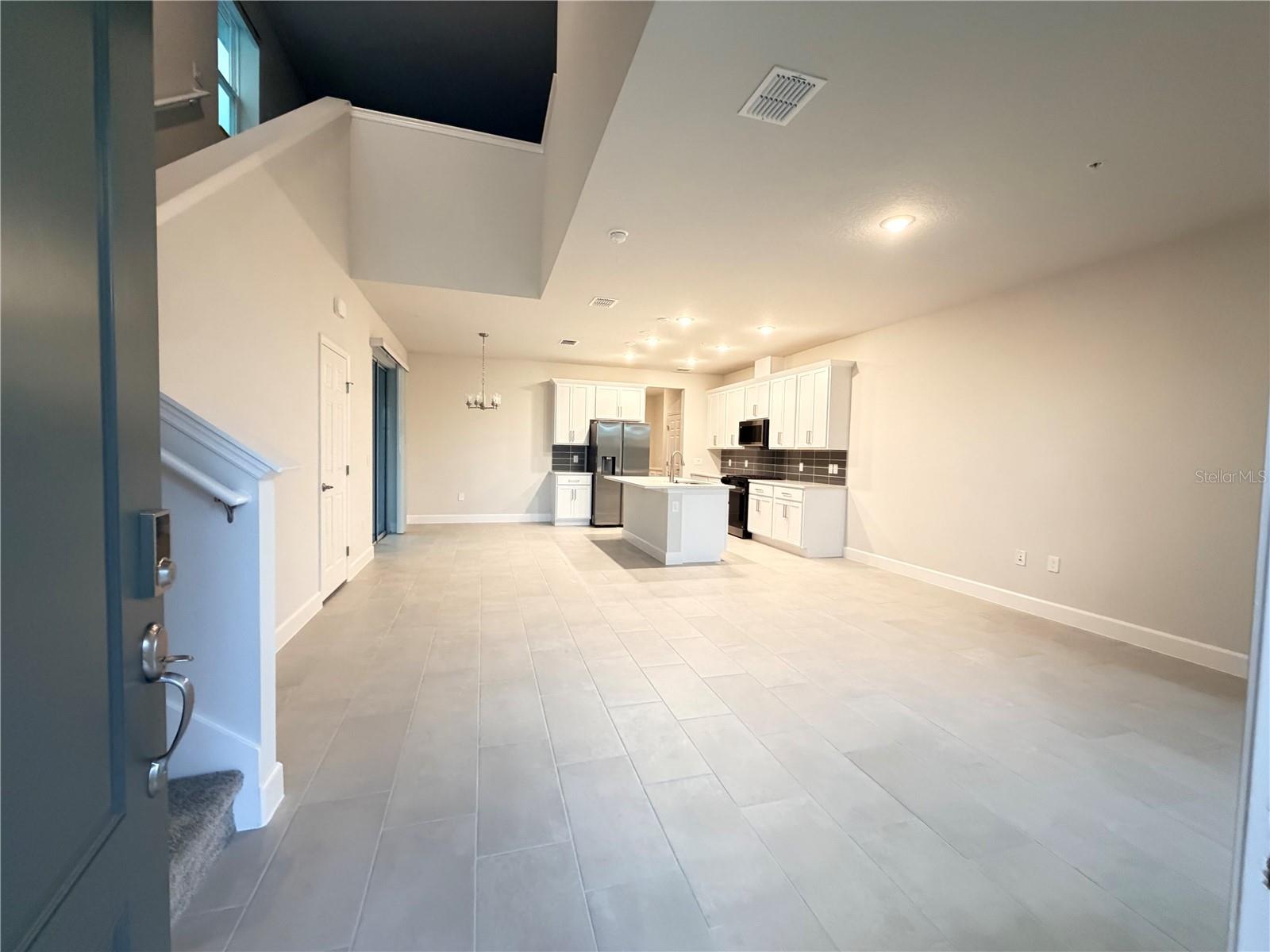 SPRING WALK AT THE JUNCTION PHASE 1 - Residential Lease