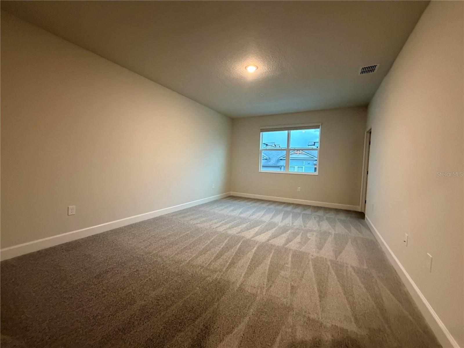 SPRING WALK AT THE JUNCTION PHASE 1 - Residential Lease