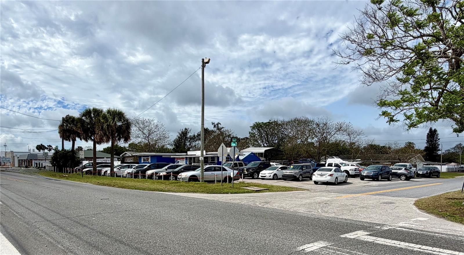 DIXIE HWY - Commercial Sale