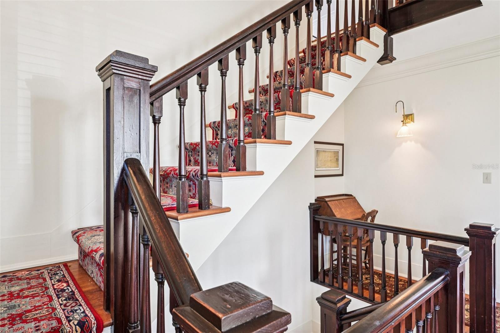 CITY/ST AUGUSTINE - Residential