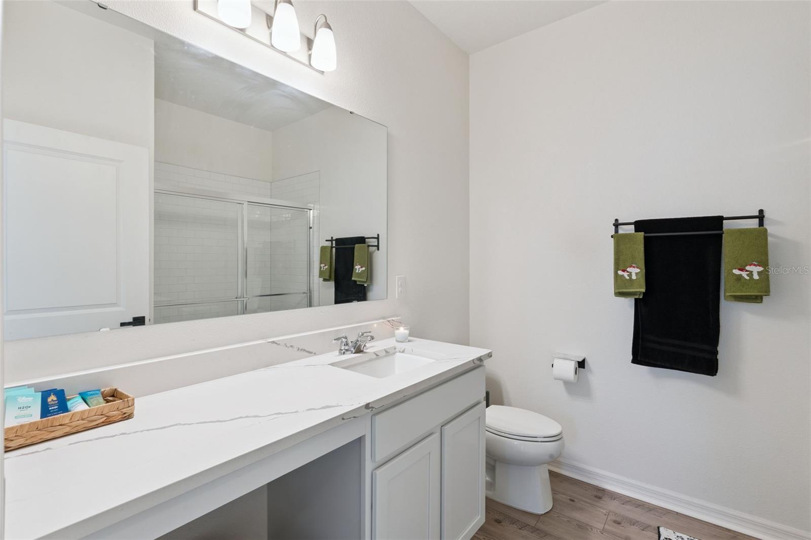 THE GARDENS AT LAKE JACKSON RIDGE PHASE 6 - Residential