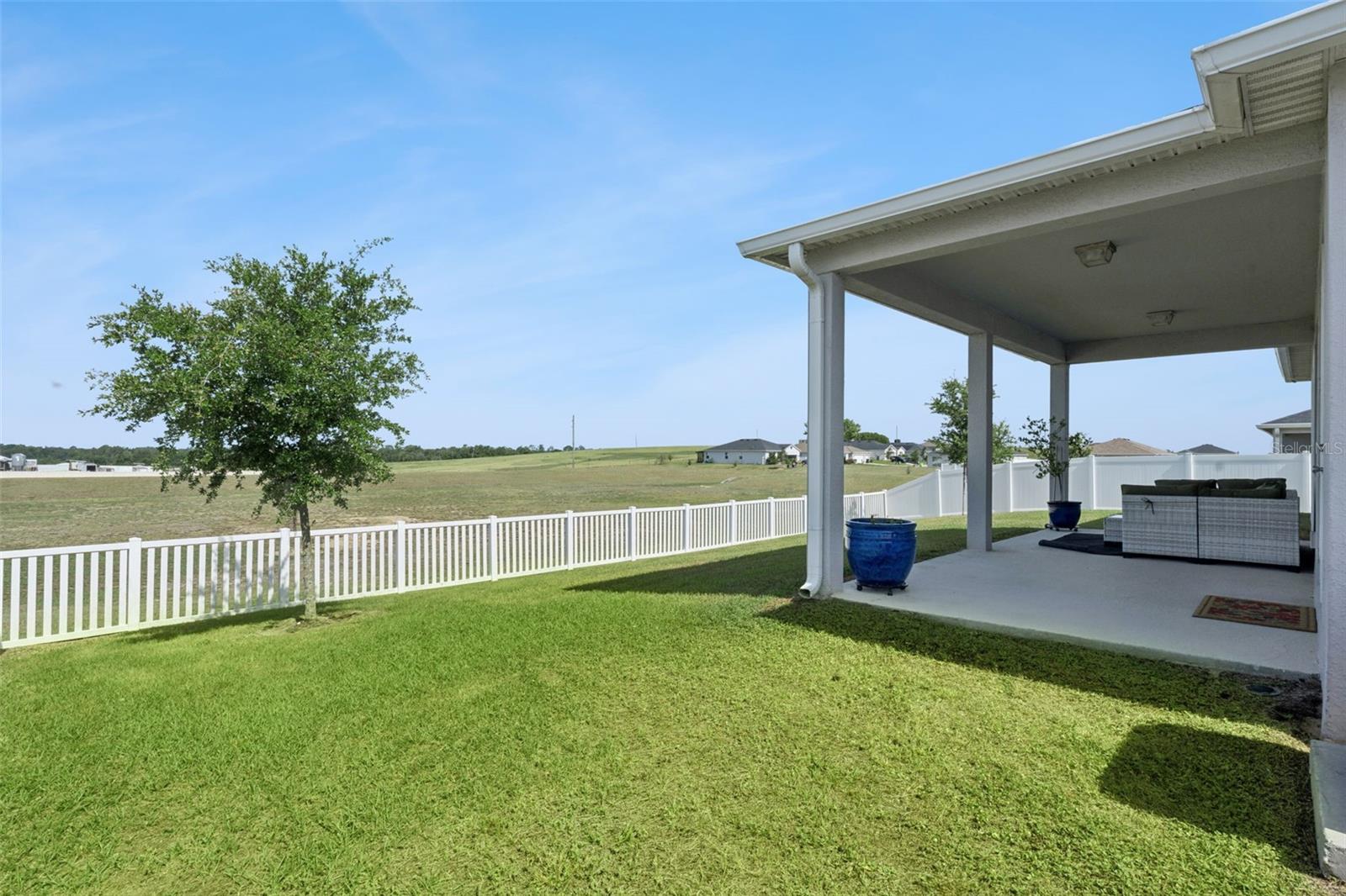 THE GARDENS AT LAKE JACKSON RIDGE PHASE 6 - Residential