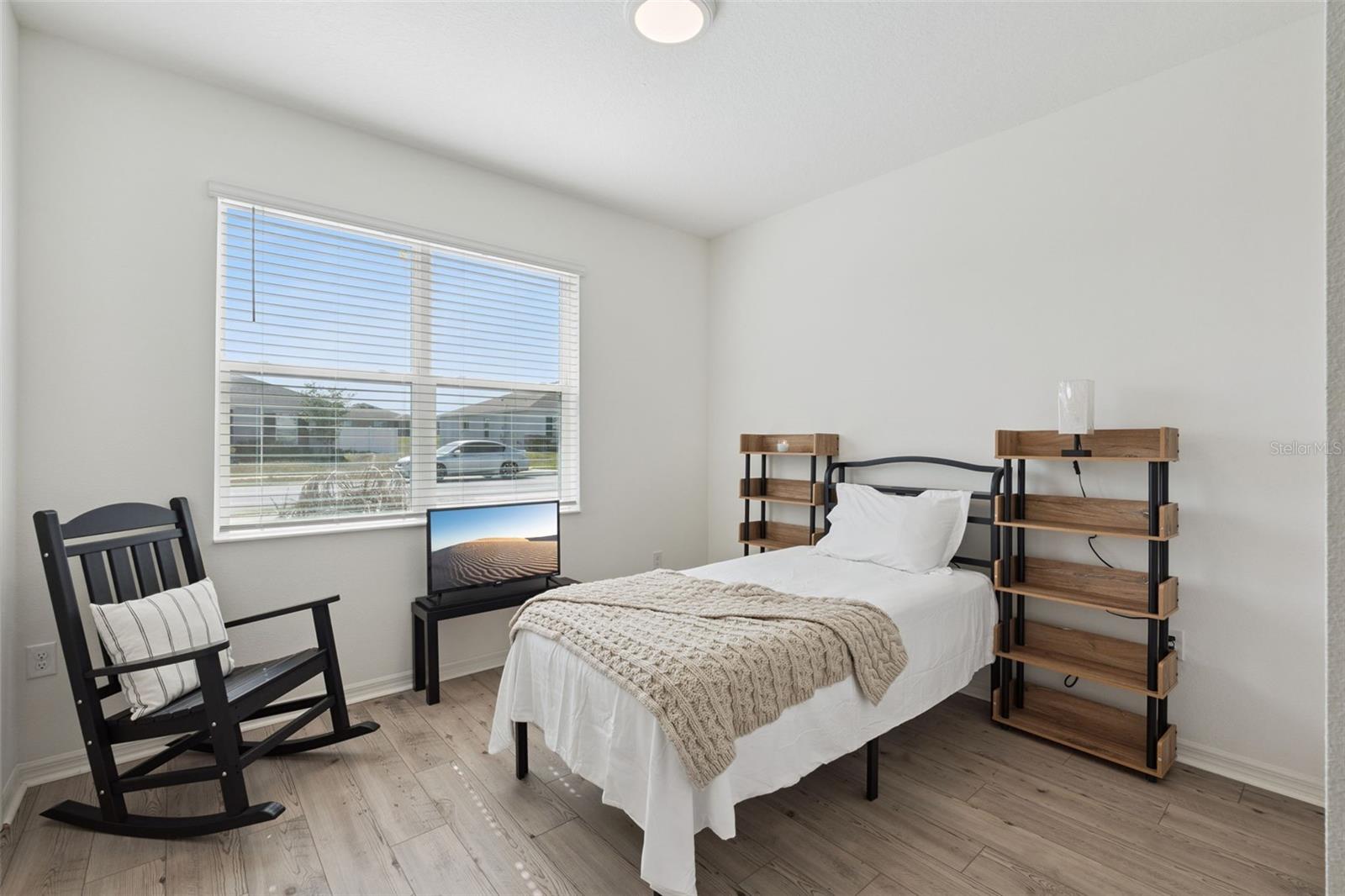 THE GARDENS AT LAKE JACKSON RIDGE PHASE 6 - Residential
