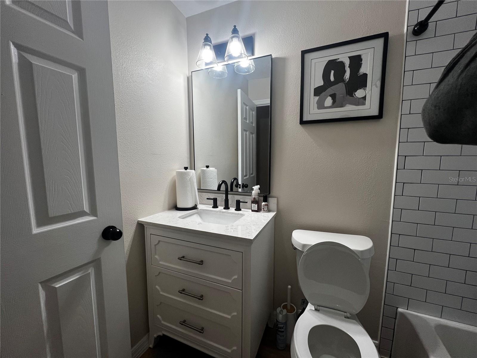 COACH HOMES AT ERROL ESTATES - Residential