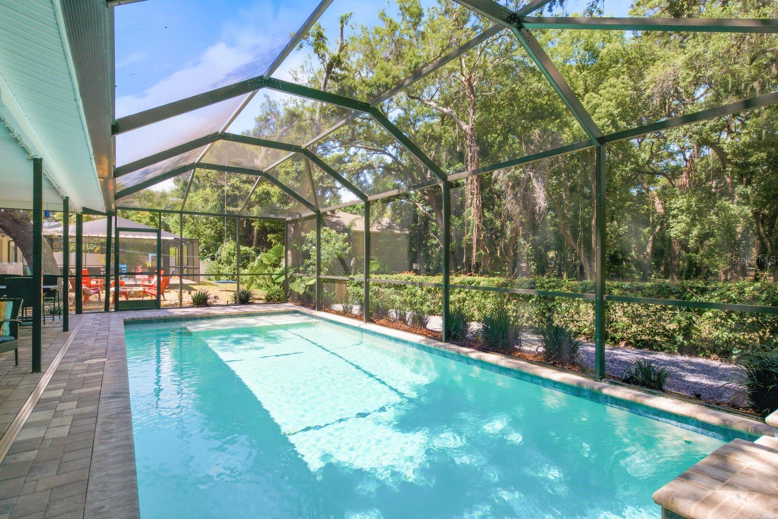 SPANISH OAKS - Residential