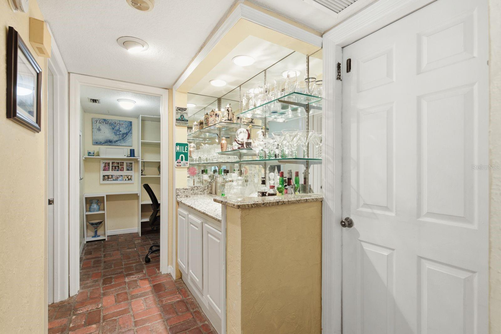 SPANISH OAKS - Residential