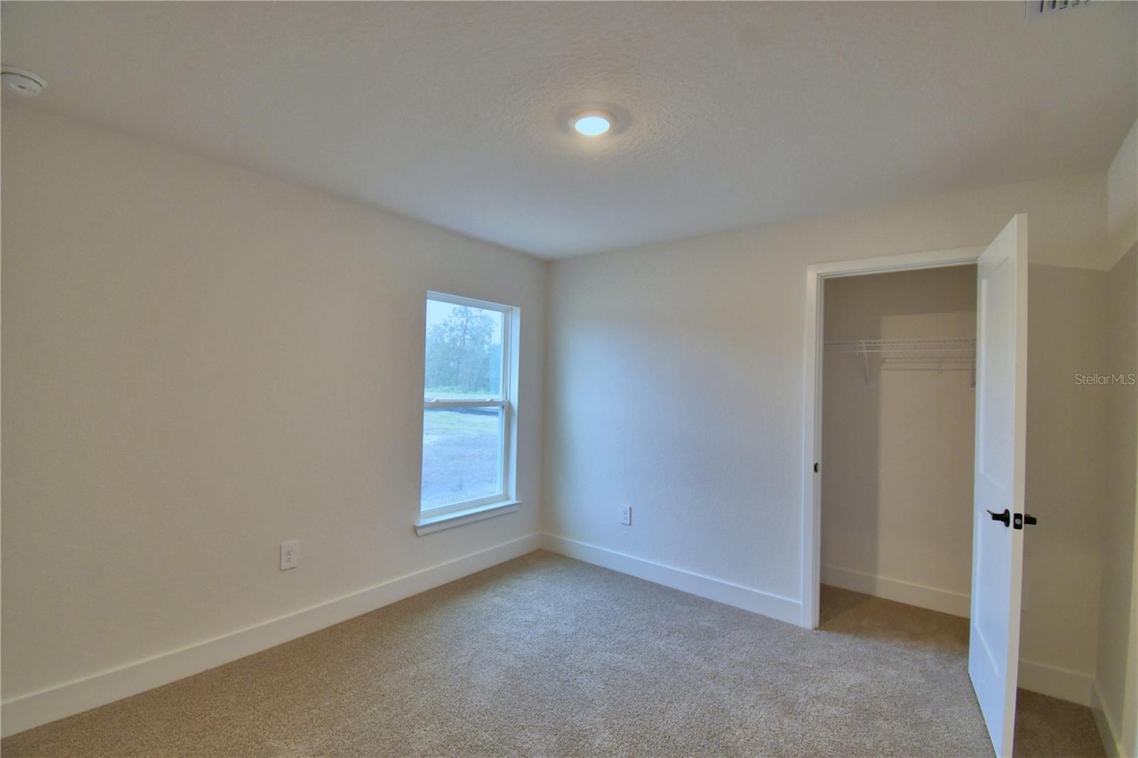 CADENCE CROSSING - Residential