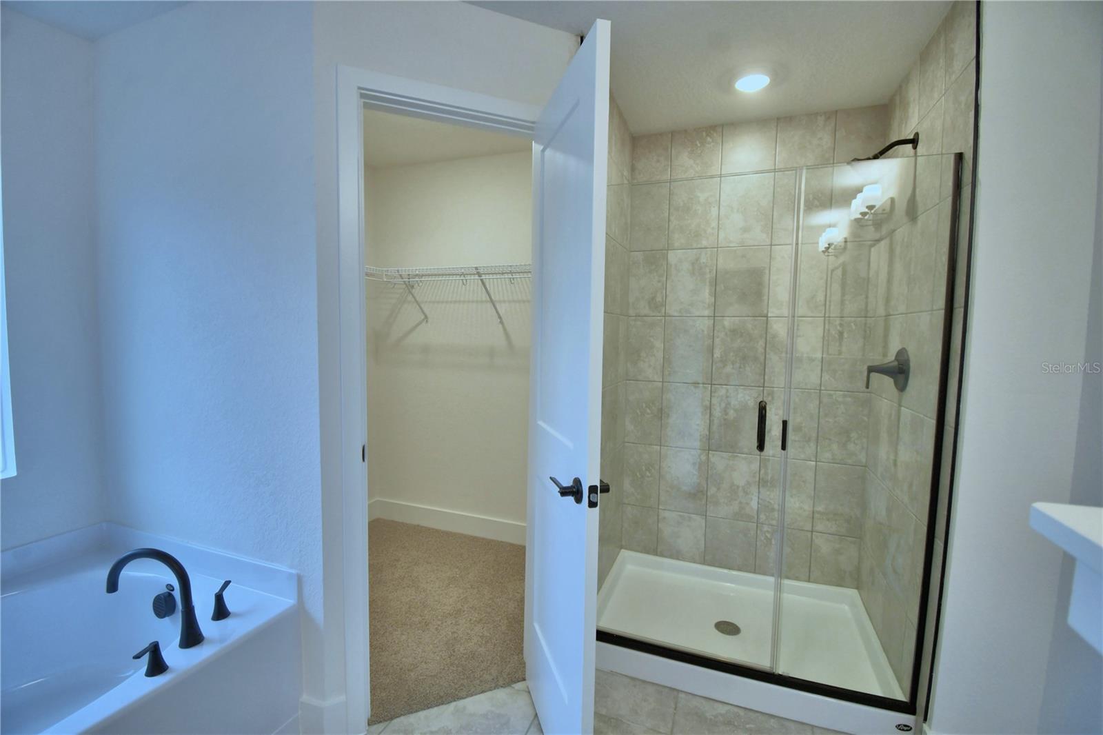 CADENCE CROSSING - Residential