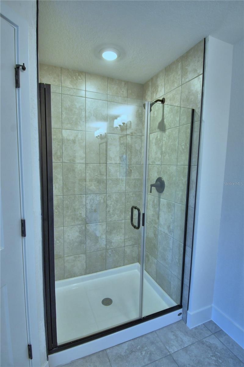 CADENCE CROSSING - Residential