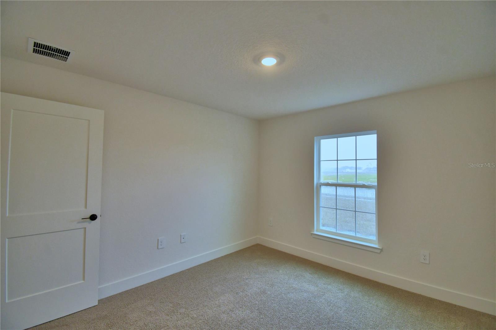 CADENCE CROSSING - Residential