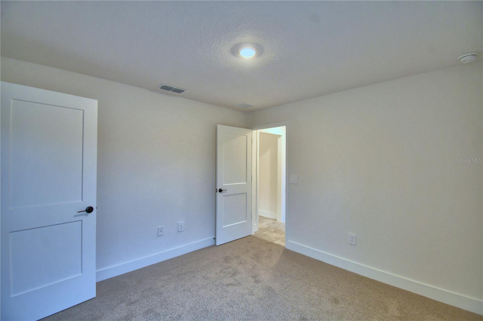 CADENCE CROSSING - Residential