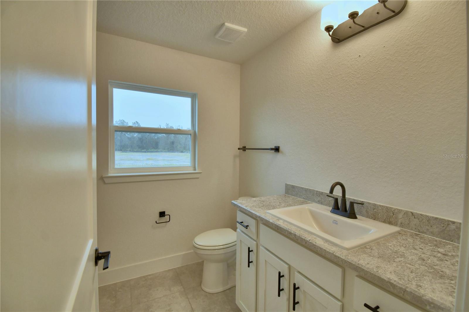 CADENCE CROSSING - Residential