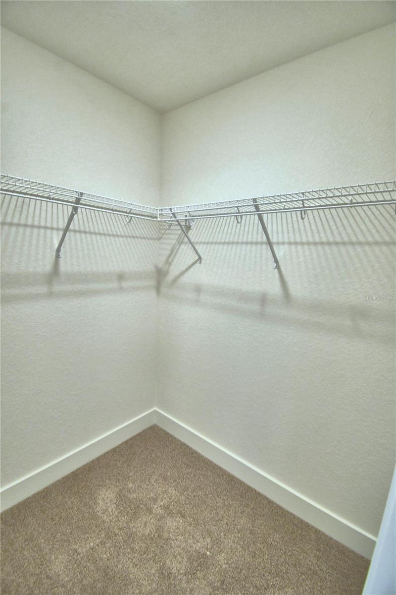 CADENCE CROSSING - Residential