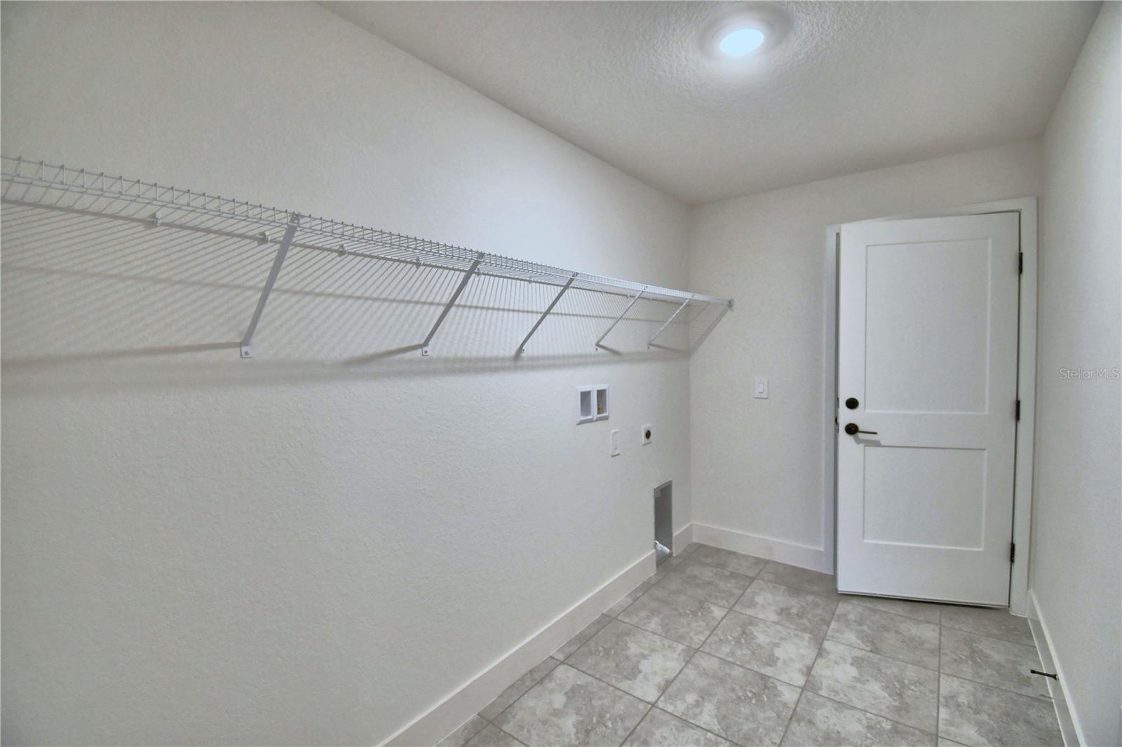CADENCE CROSSING - Residential