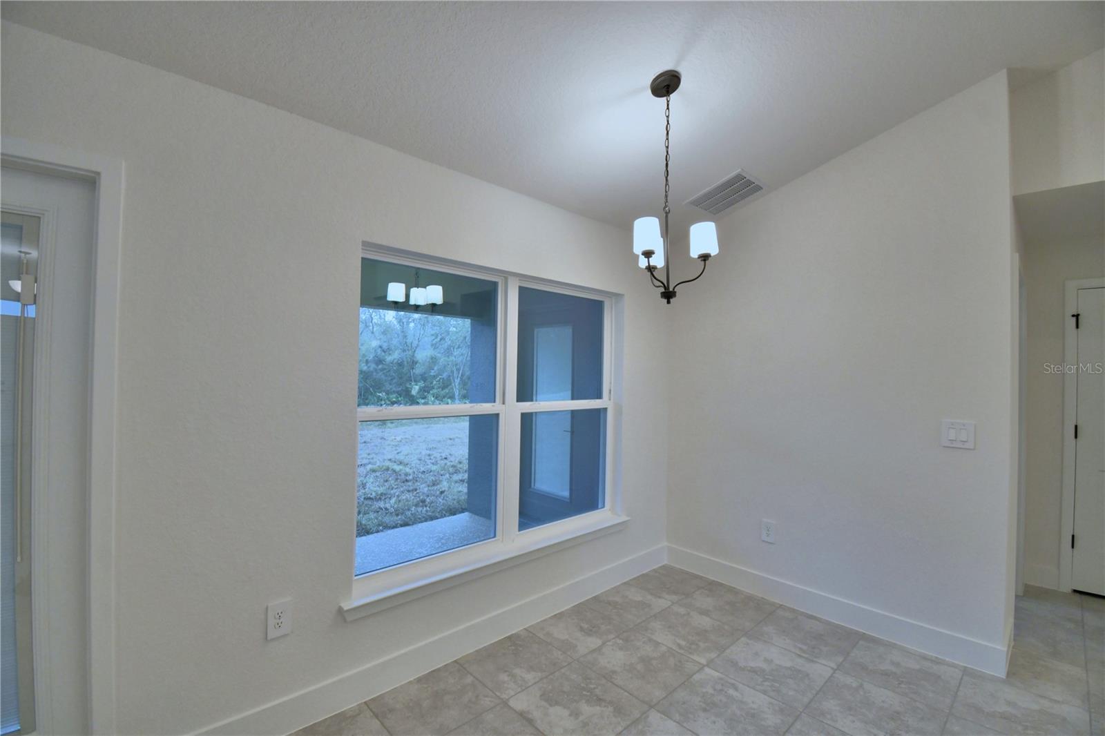 CADENCE CROSSING - Residential