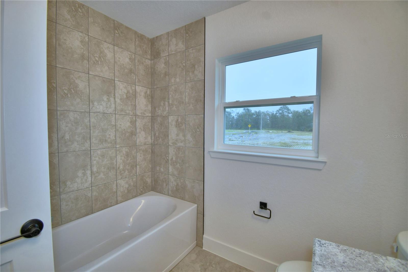 CADENCE CROSSING - Residential
