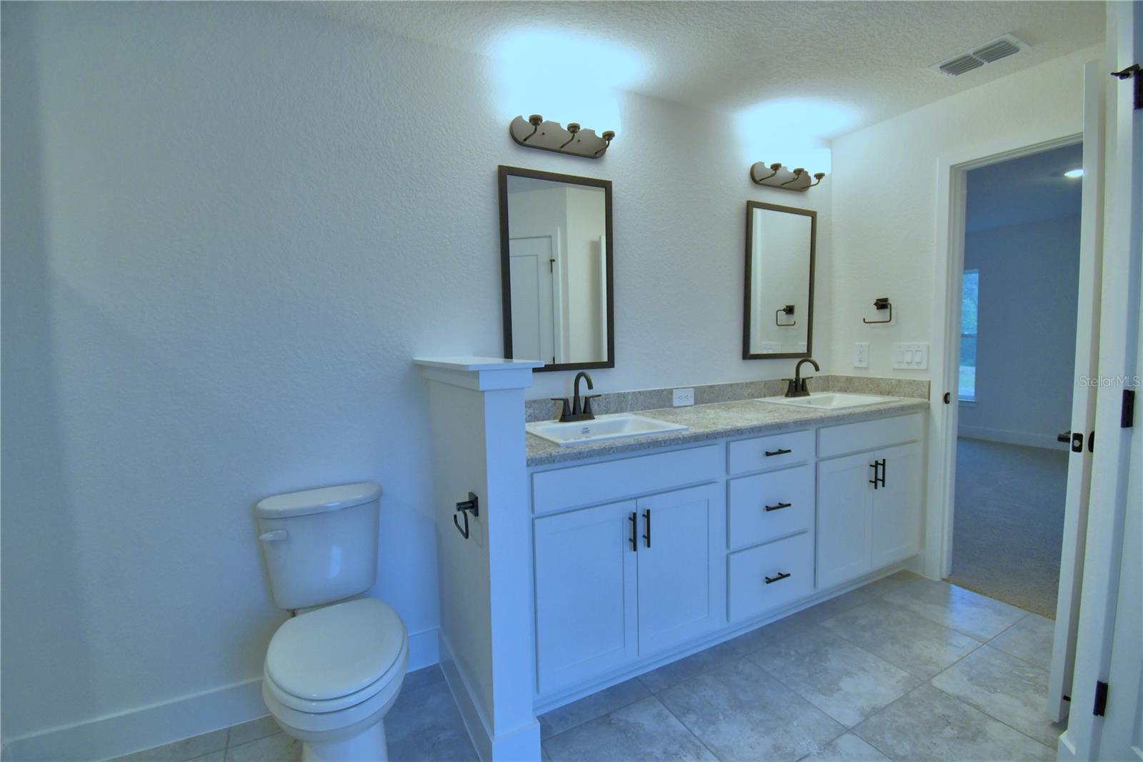 CADENCE CROSSING - Residential