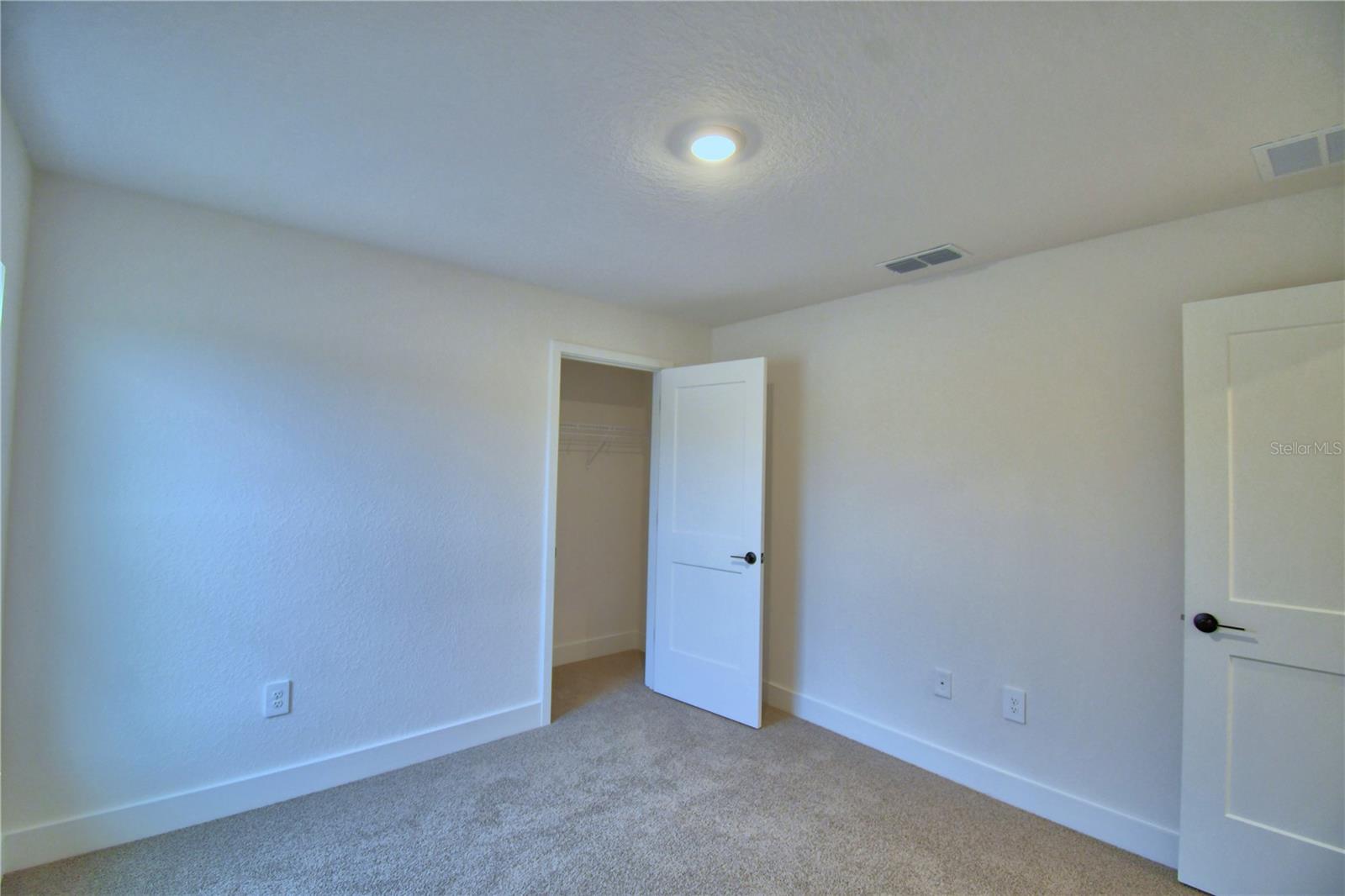 CADENCE CROSSING - Residential
