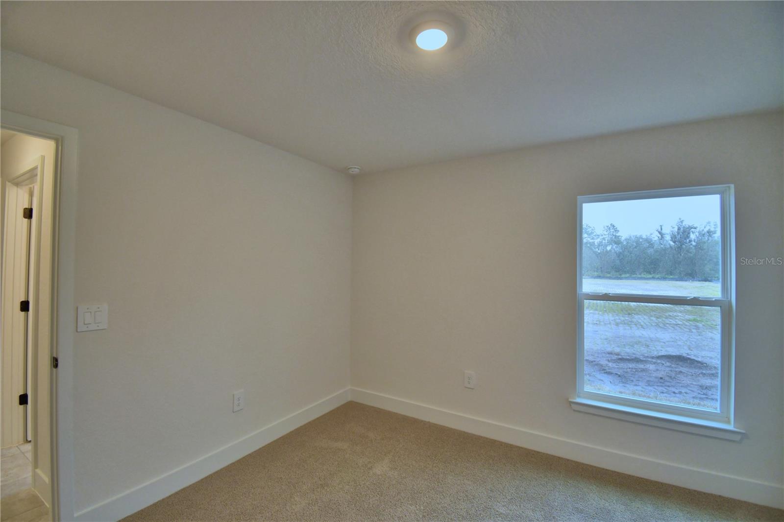 CADENCE CROSSING - Residential