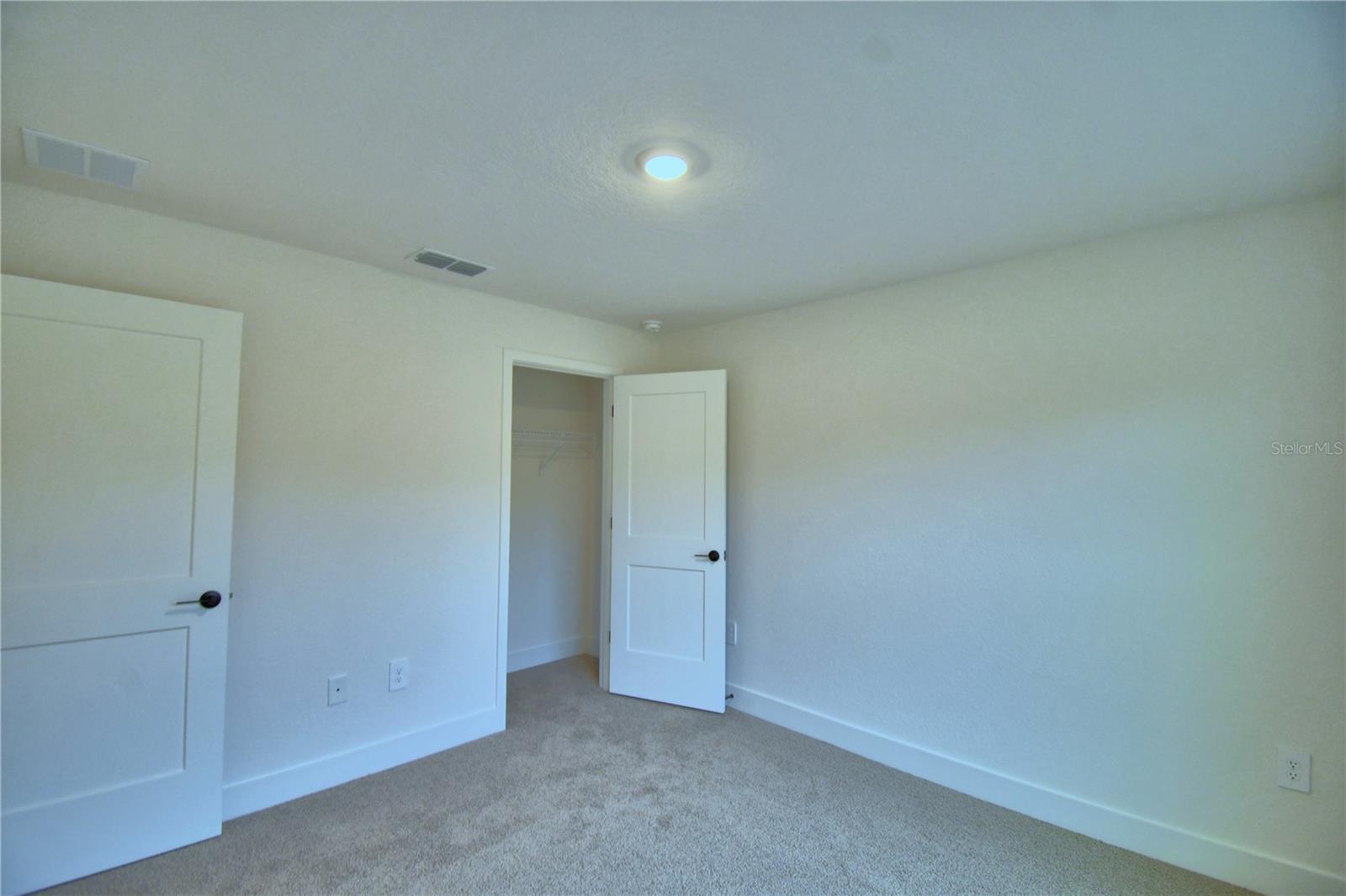CADENCE CROSSING - Residential