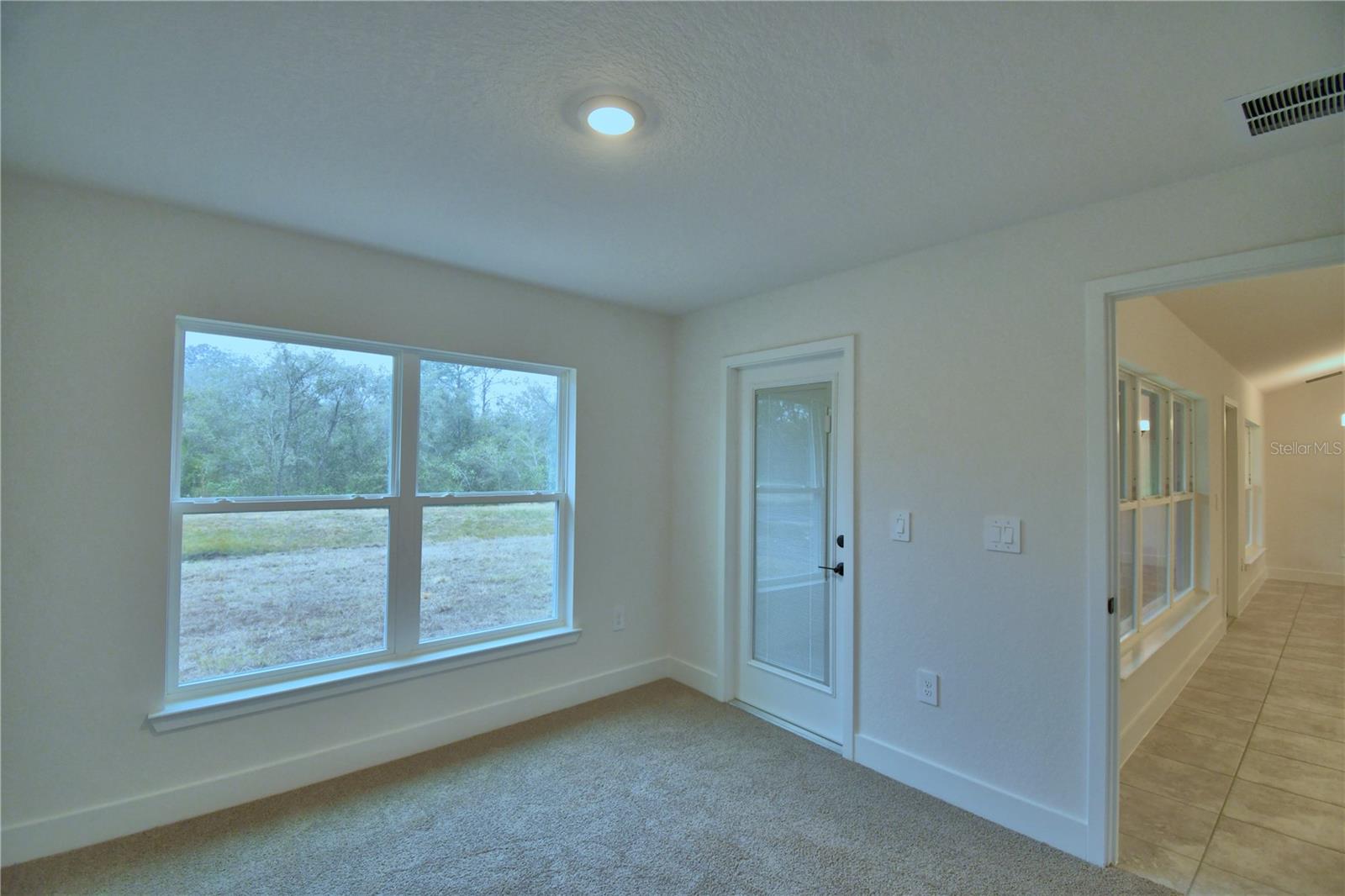 CADENCE CROSSING - Residential