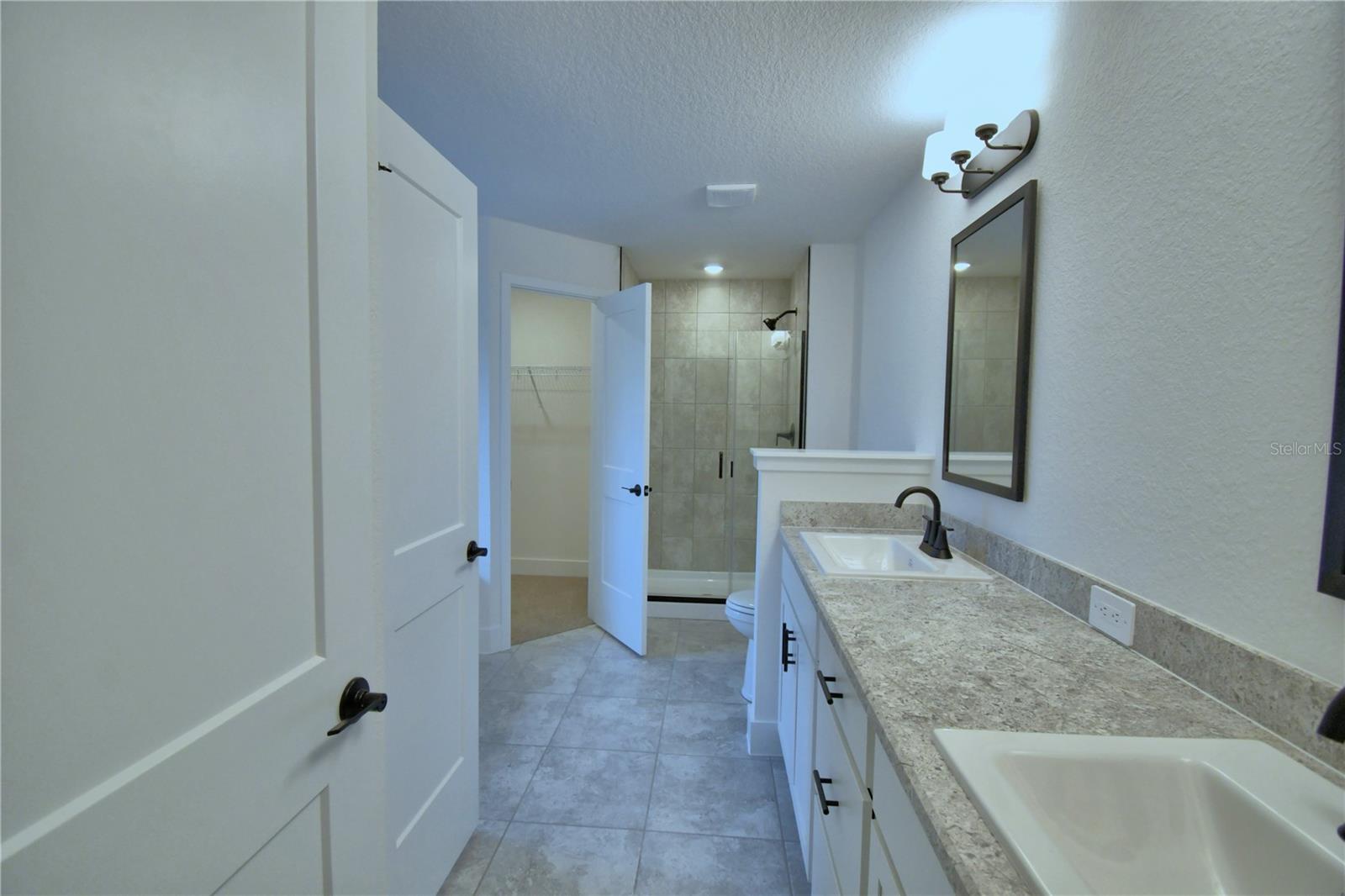 CADENCE CROSSING - Residential