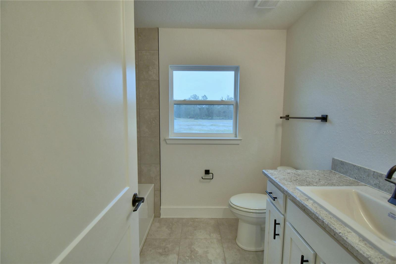 CADENCE CROSSING - Residential