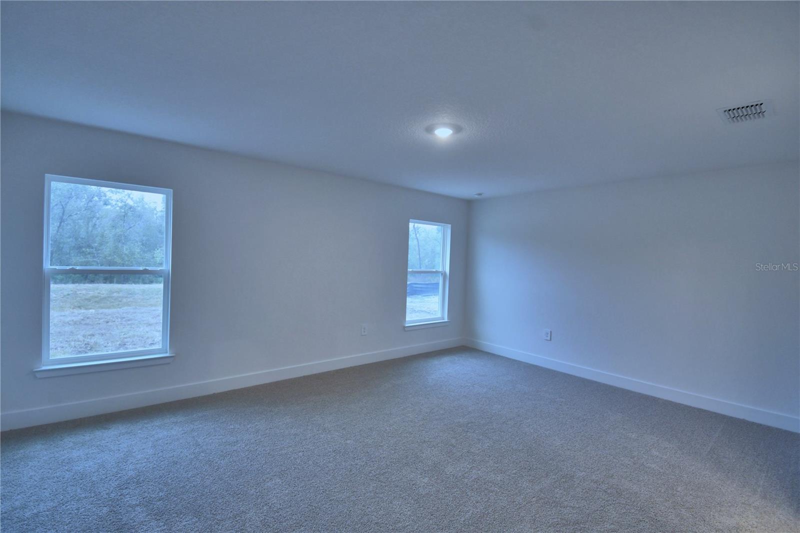 CADENCE CROSSING - Residential