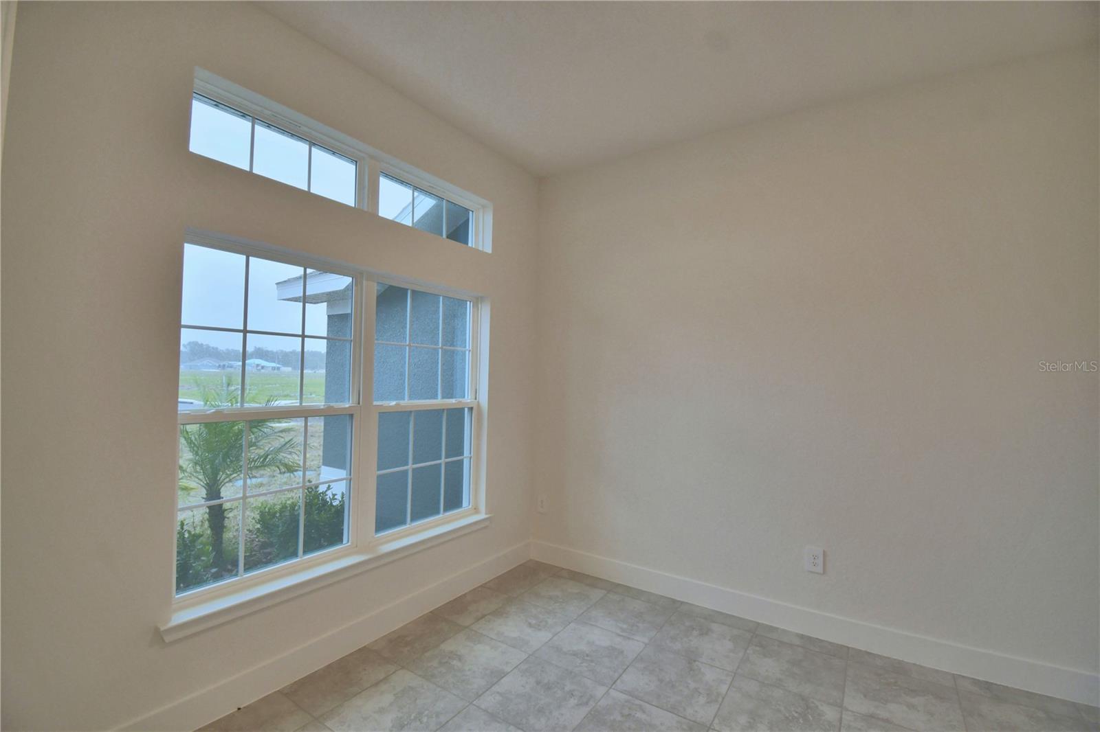 CADENCE CROSSING - Residential
