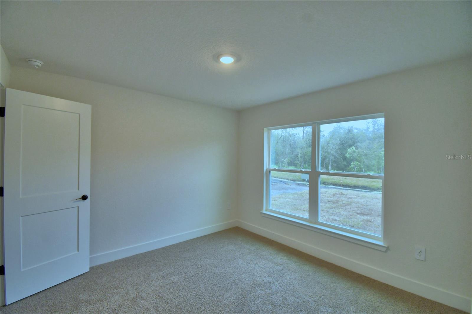 CADENCE CROSSING - Residential