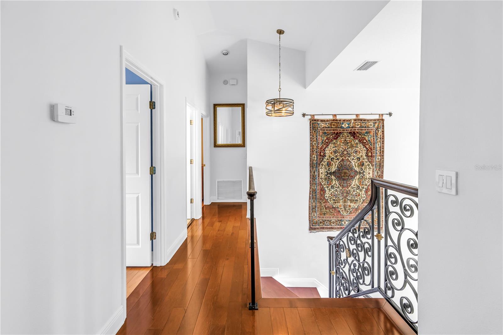 COUNTRYWAY PRCL B TRCT 7 PH 2 - Residential