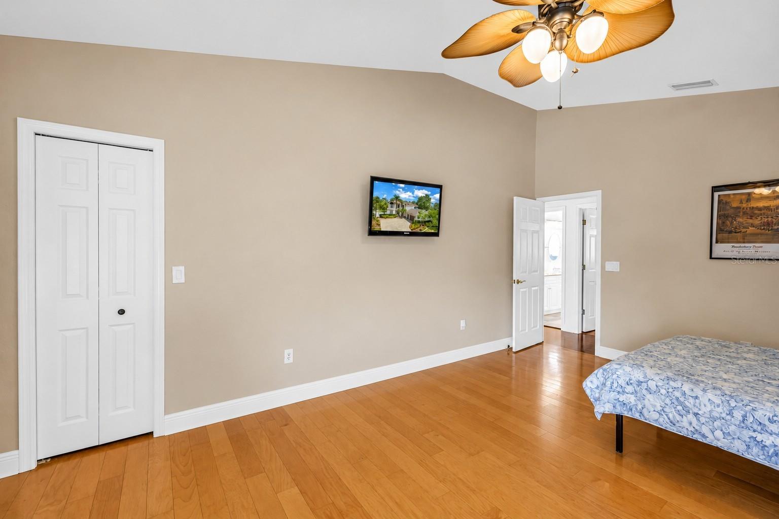 COUNTRYWAY PRCL B TRCT 7 PH 2 - Residential