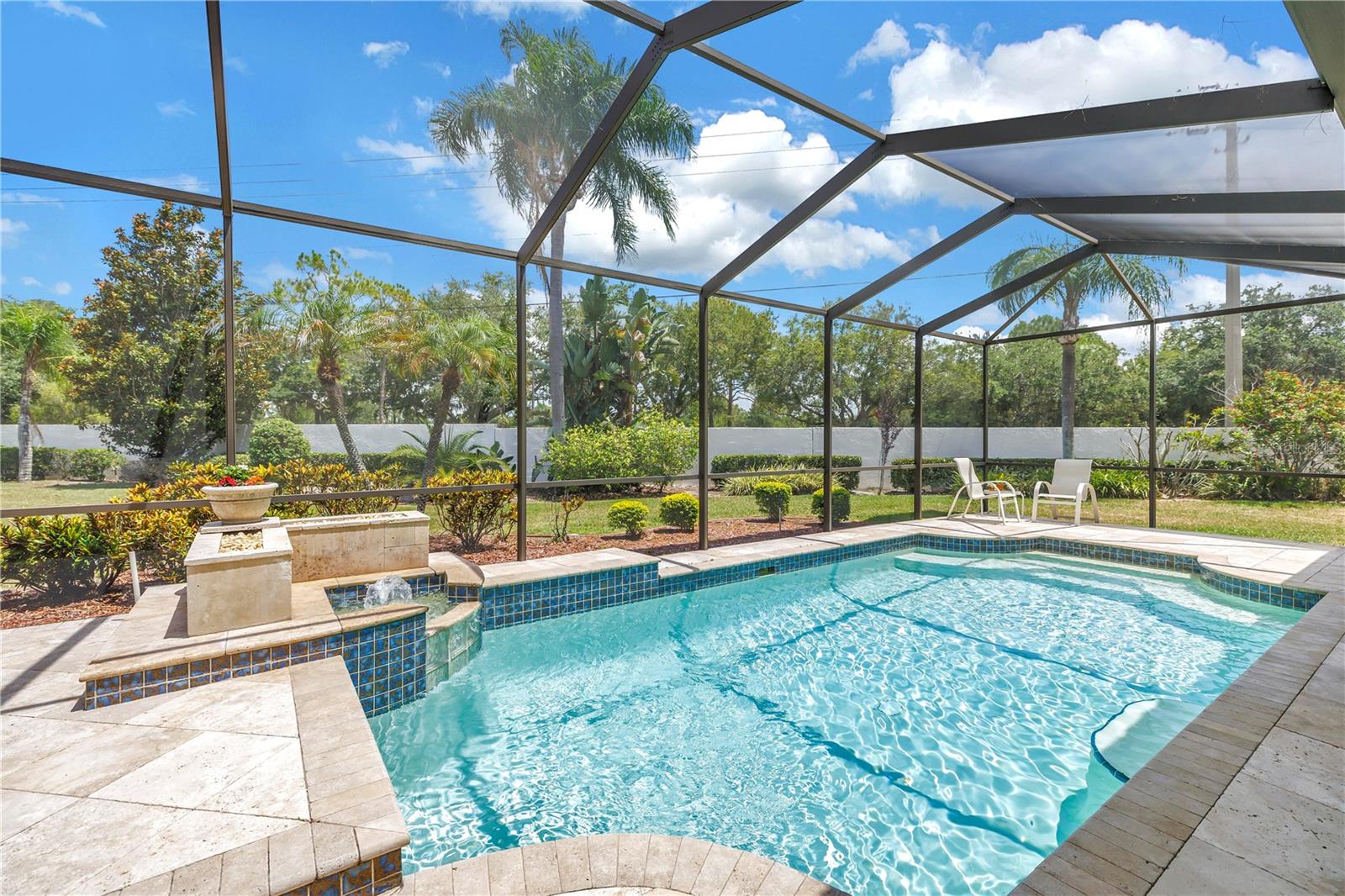 COUNTRYWAY PRCL B TRCT 7 PH 2 - Residential