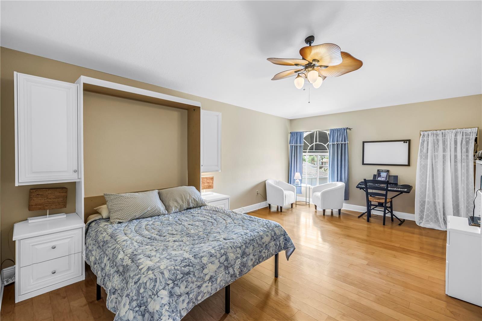 COUNTRYWAY PRCL B TRCT 7 PH 2 - Residential