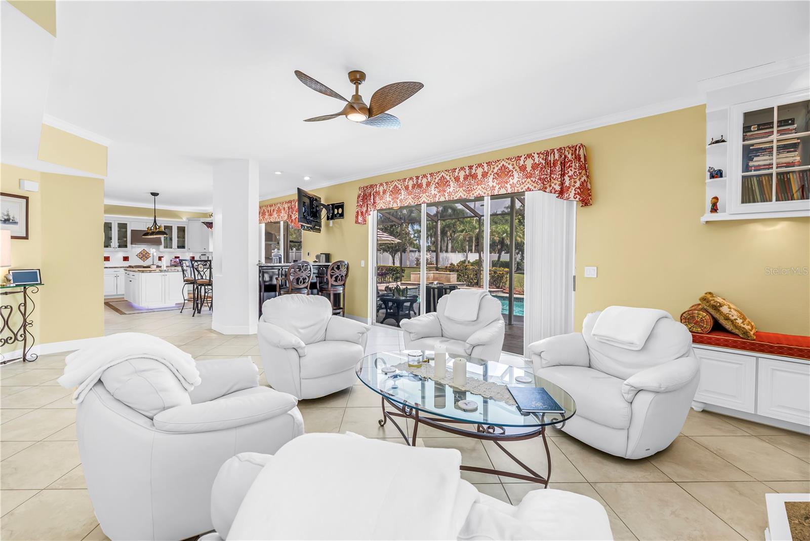 COUNTRYWAY PRCL B TRCT 7 PH 2 - Residential