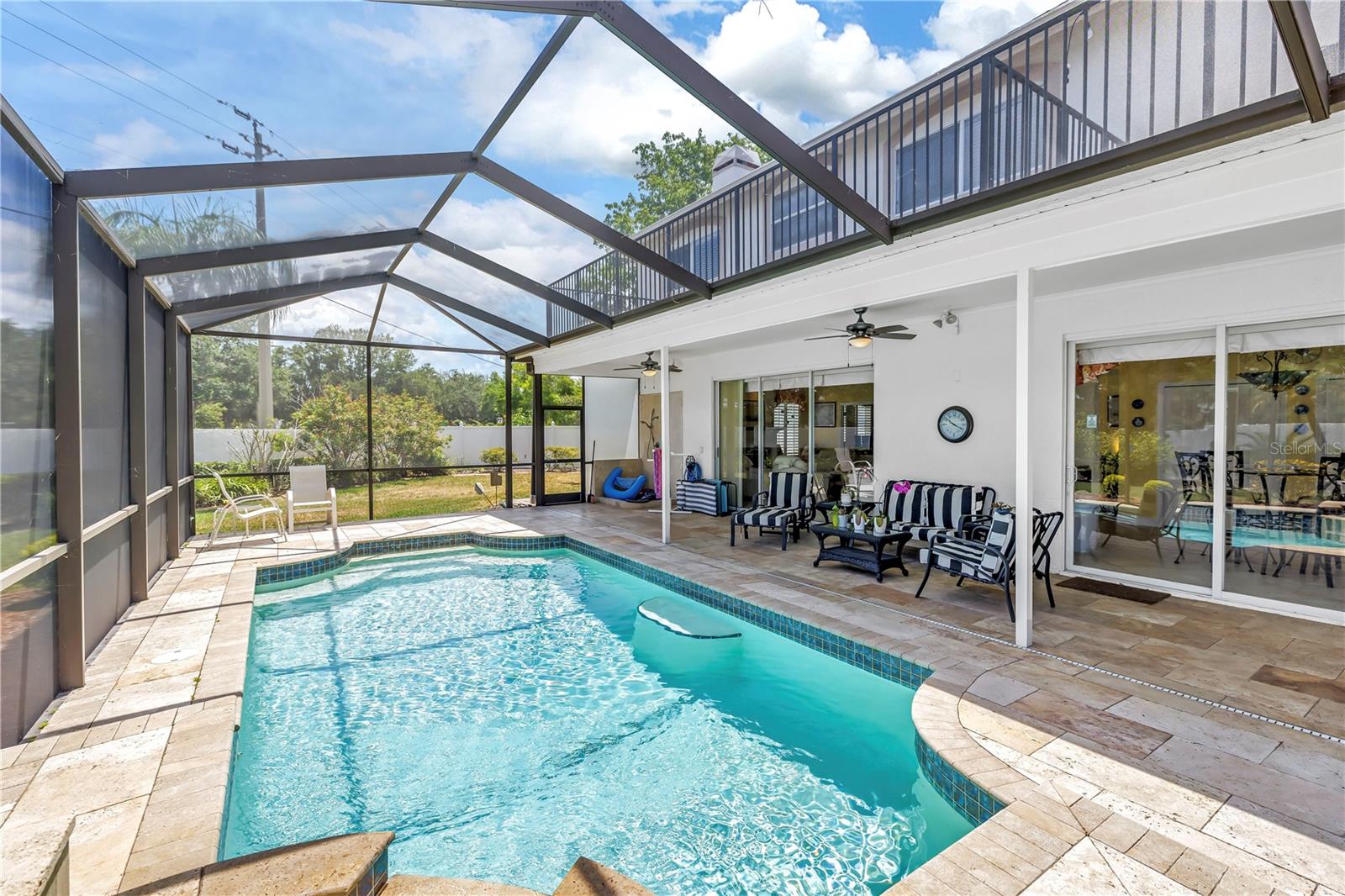 COUNTRYWAY PRCL B TRCT 7 PH 2 - Residential
