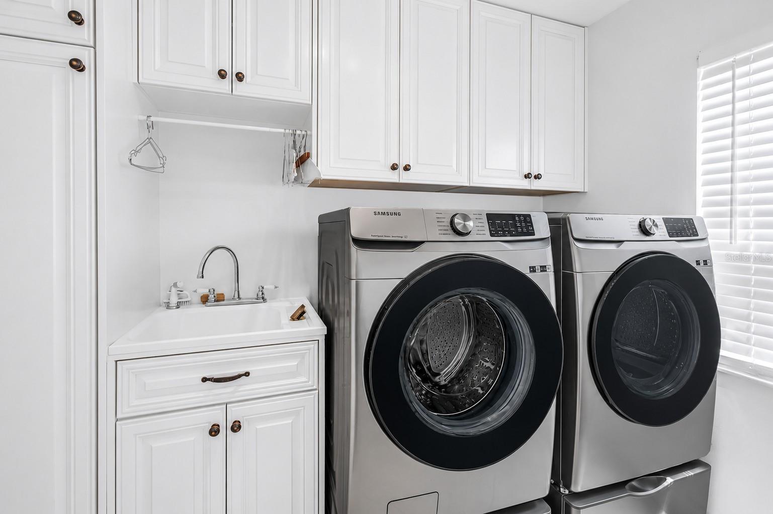 COUNTRYWAY PRCL B TRCT 7 PH 2 - Residential