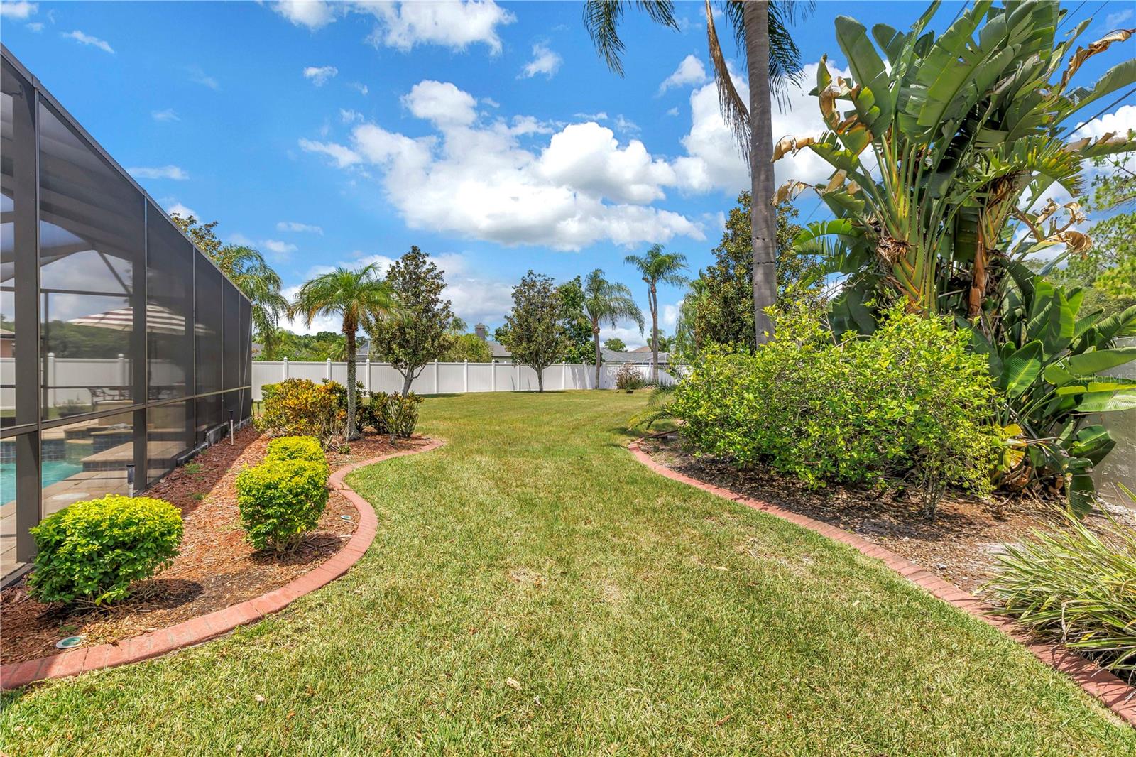 COUNTRYWAY PRCL B TRCT 7 PH 2 - Residential