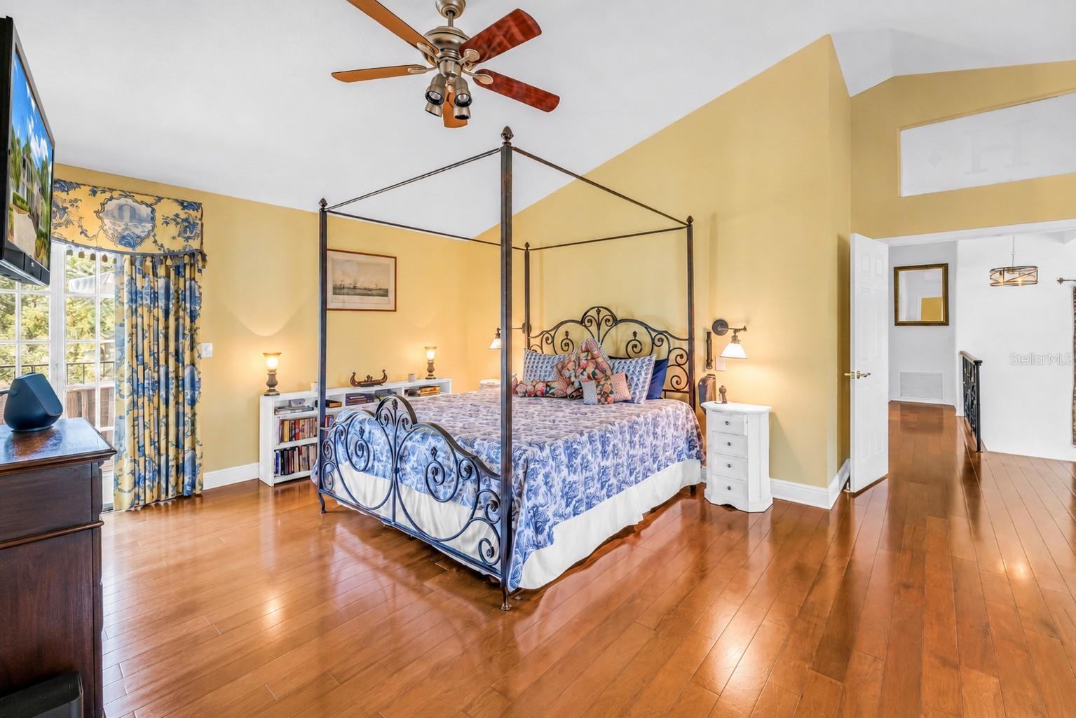 COUNTRYWAY PRCL B TRCT 7 PH 2 - Residential