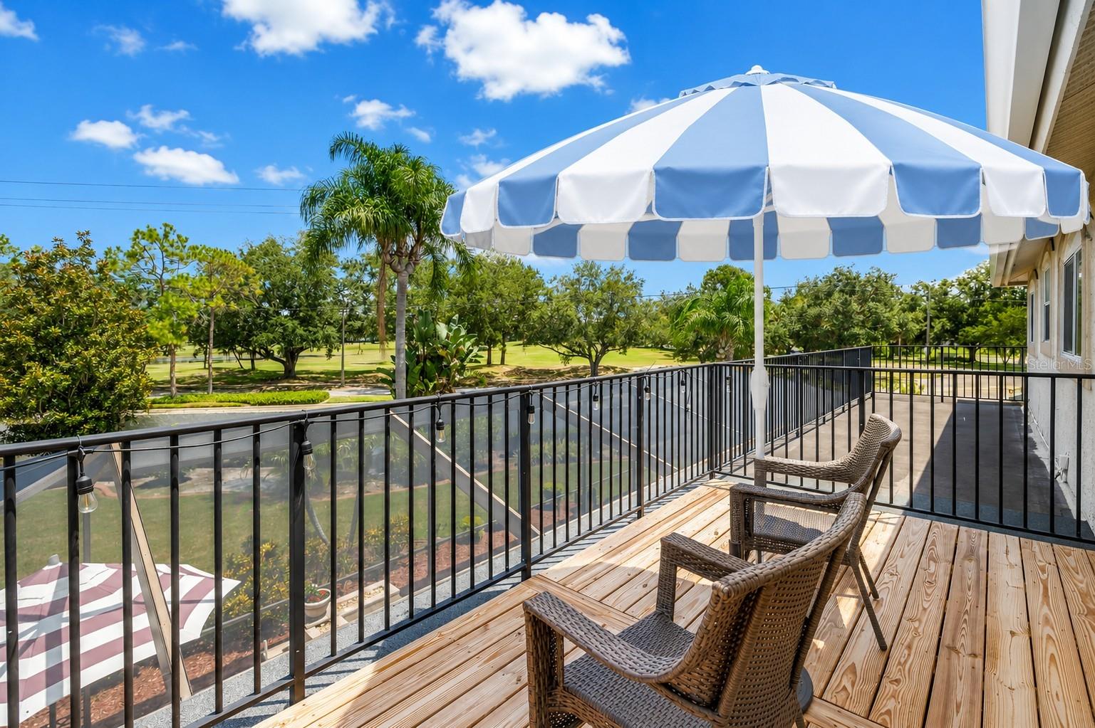 COUNTRYWAY PRCL B TRCT 7 PH 2 - Residential