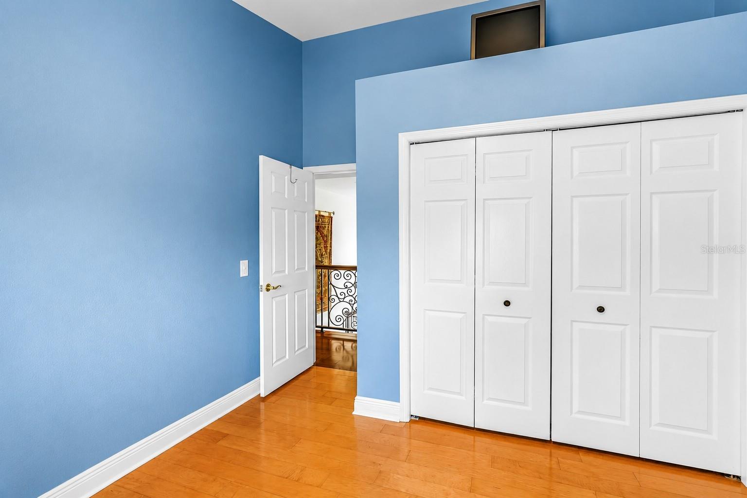 COUNTRYWAY PRCL B TRCT 7 PH 2 - Residential