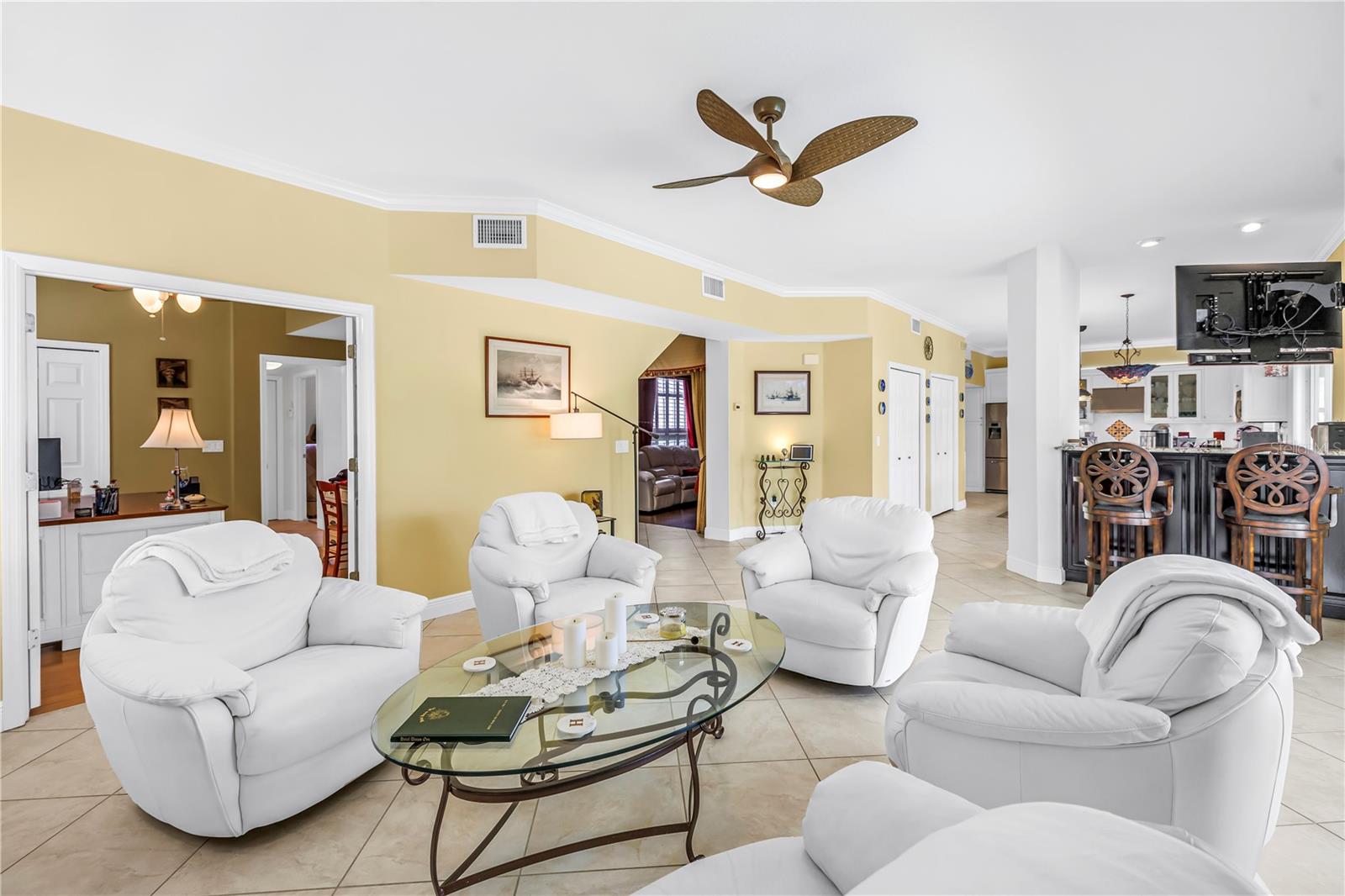 COUNTRYWAY PRCL B TRCT 7 PH 2 - Residential
