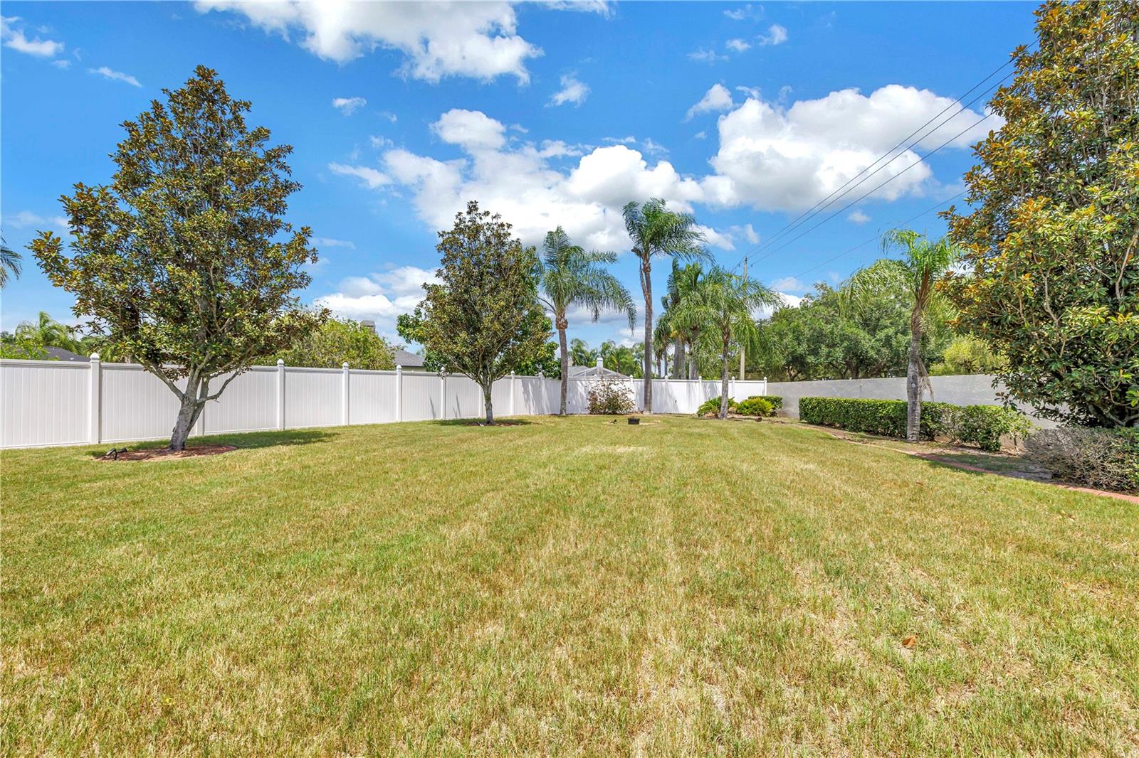 COUNTRYWAY PRCL B TRCT 7 PH 2 - Residential