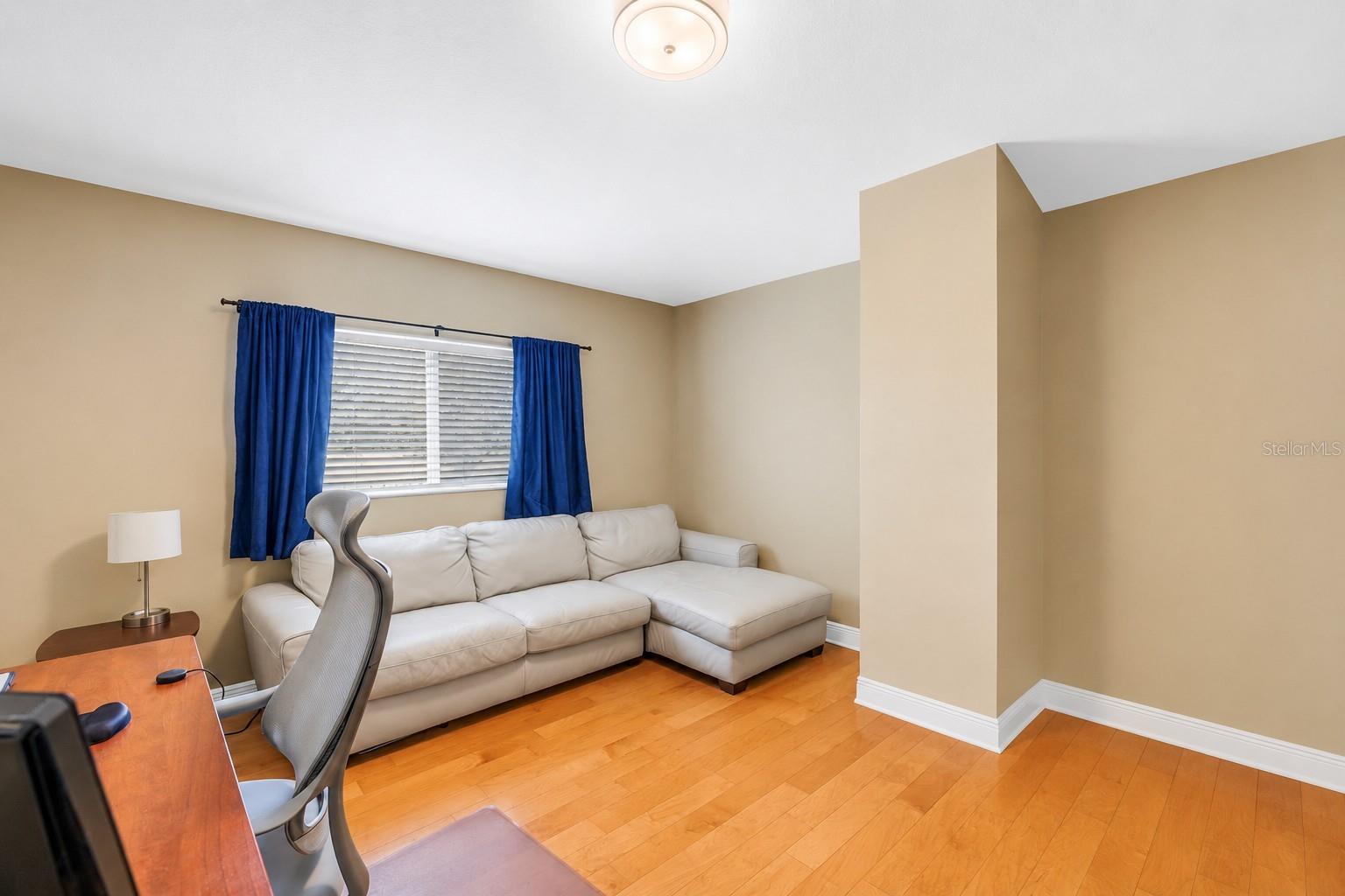 COUNTRYWAY PRCL B TRCT 7 PH 2 - Residential