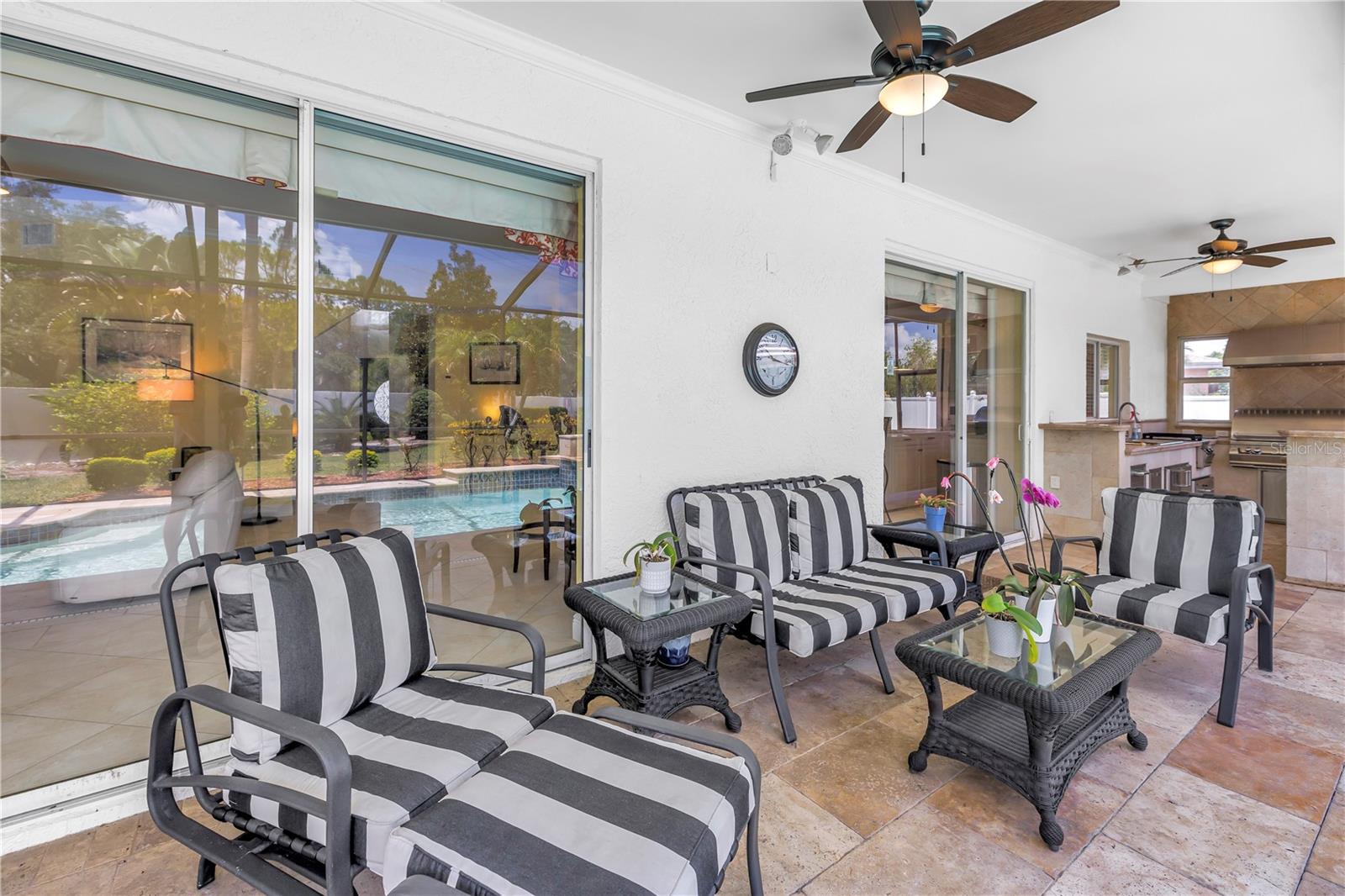 COUNTRYWAY PRCL B TRCT 7 PH 2 - Residential