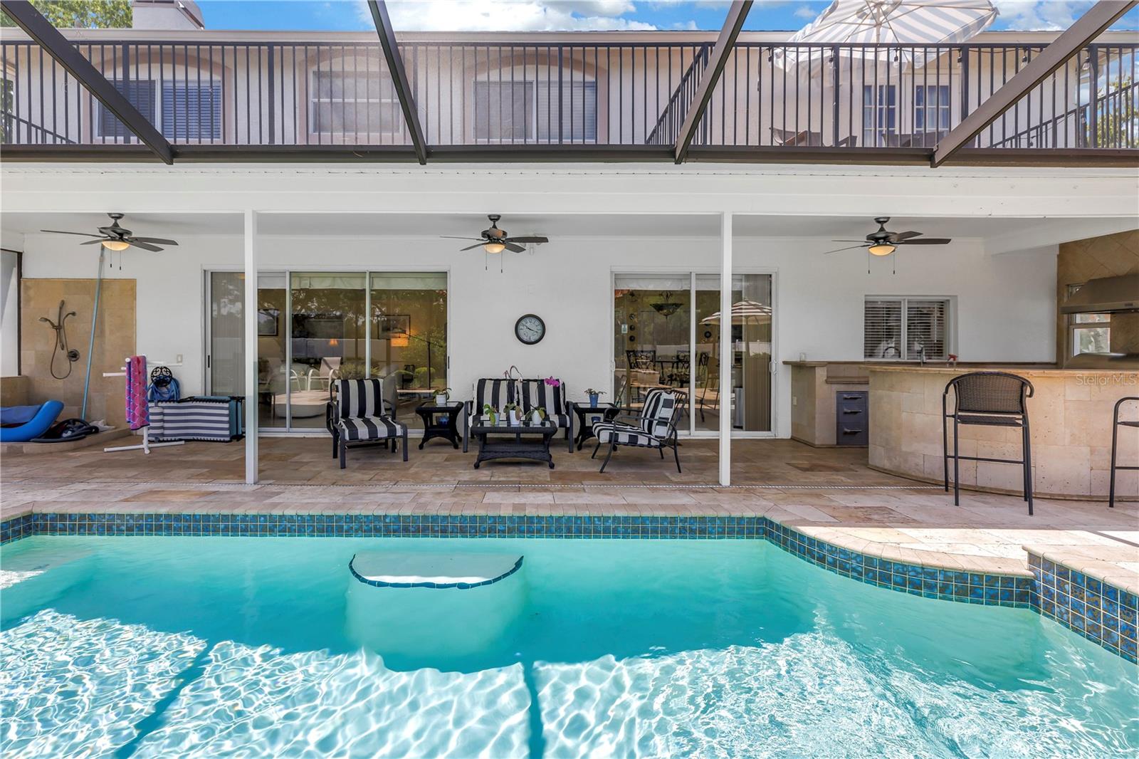 COUNTRYWAY PRCL B TRCT 7 PH 2 - Residential