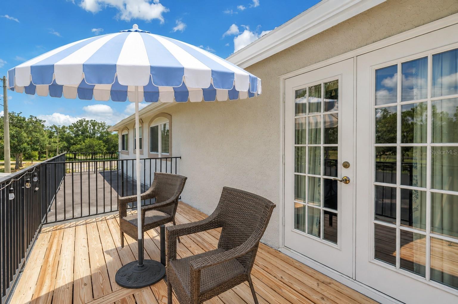 COUNTRYWAY PRCL B TRCT 7 PH 2 - Residential