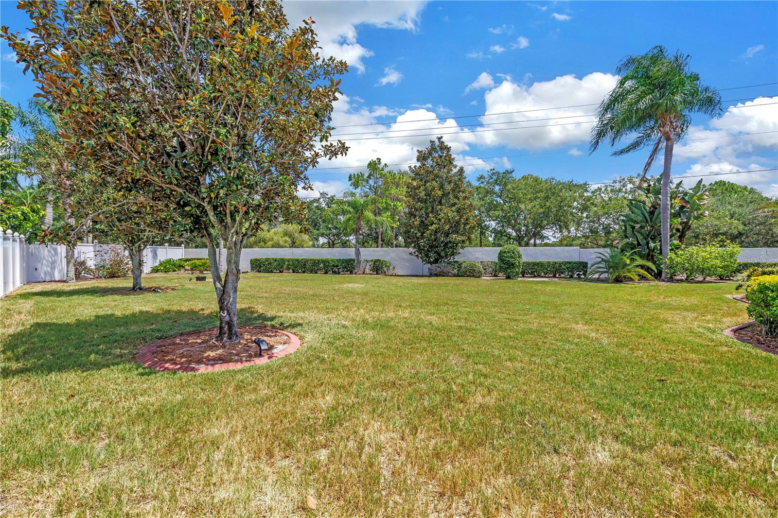 COUNTRYWAY PRCL B TRCT 7 PH 2 - Residential