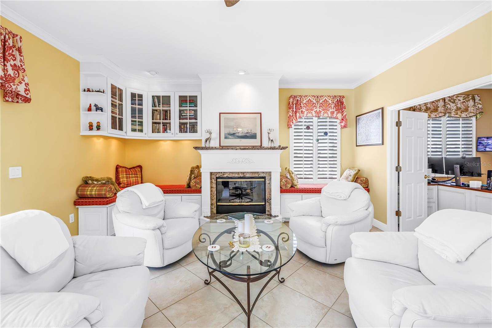 COUNTRYWAY PRCL B TRCT 7 PH 2 - Residential