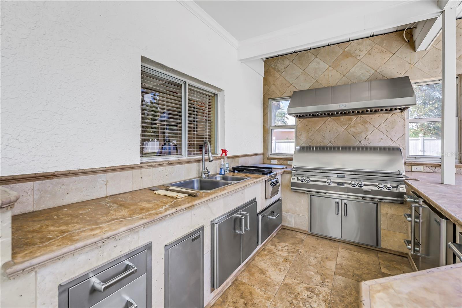 COUNTRYWAY PRCL B TRCT 7 PH 2 - Residential